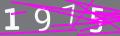 capsa